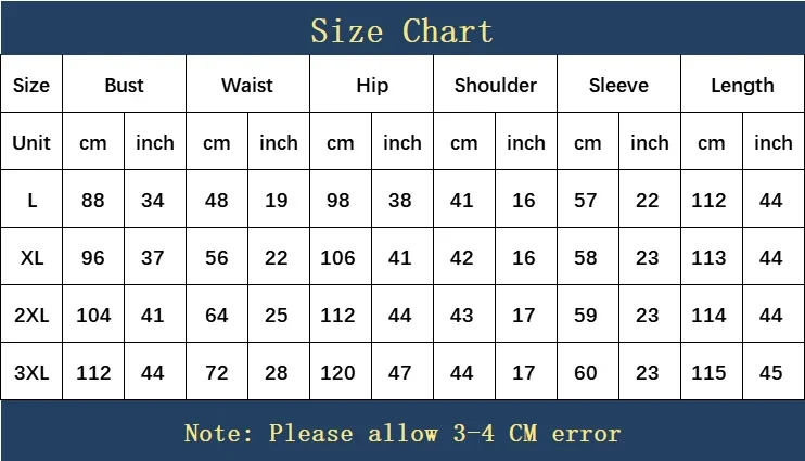 Рисунок 6 - Женское платье в африканском стиле