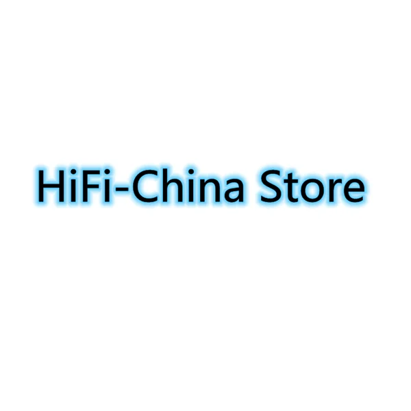 HiFi-China Store