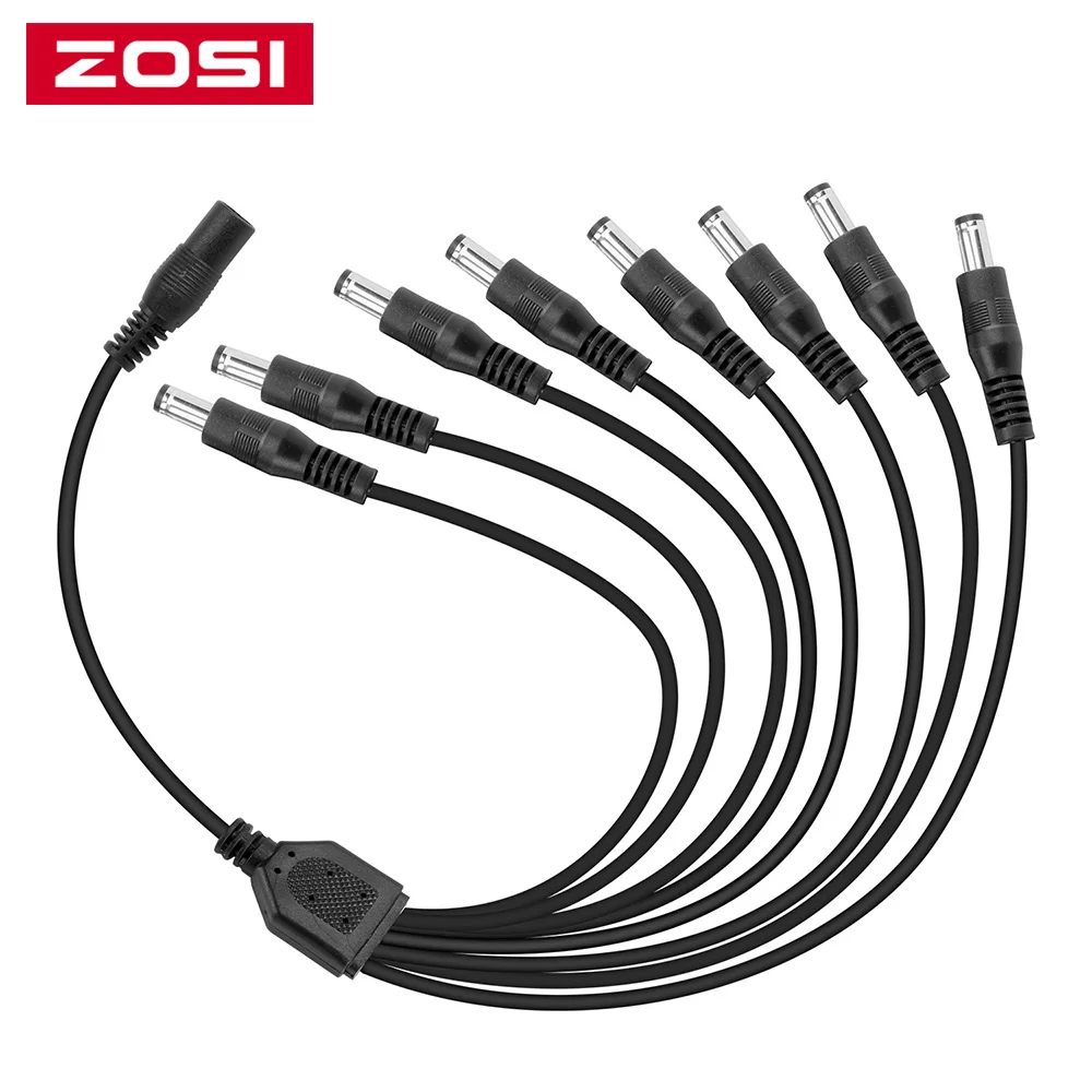 zosi-cctv-security-camera-dc-1-female-to-8-male-power-splitter-cable-2