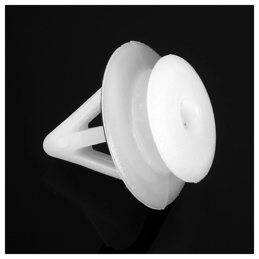 Slide image 4af610163db84452b0b9e63991b0b76a