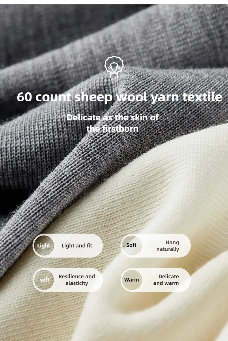 Product details