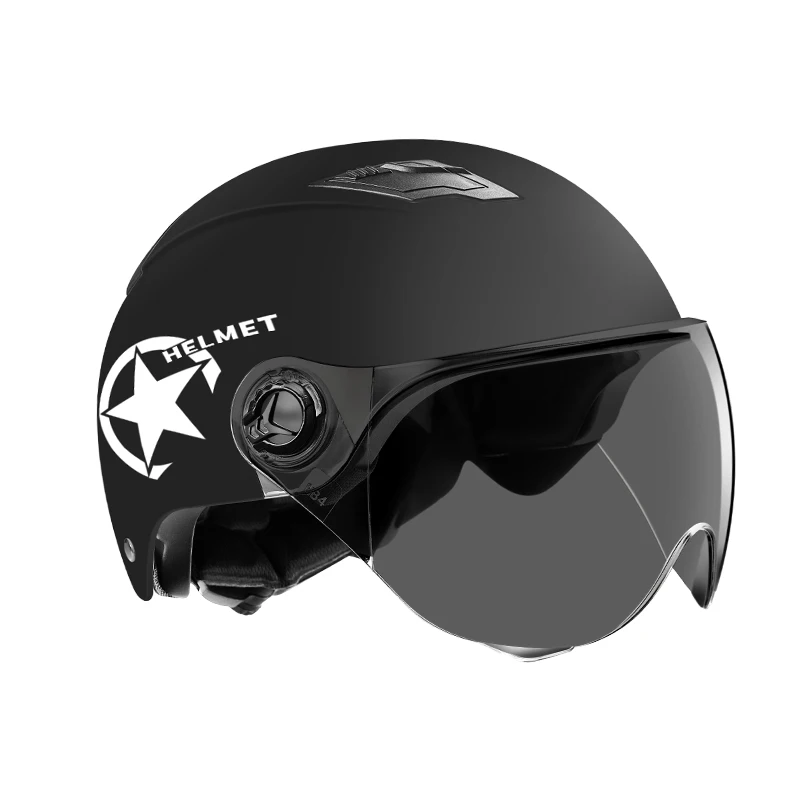 ���� ������, ������� ���, ���� ����, ���� ������, �¾� ��ȣ ����, ����� ���� ���̵� ����