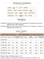 AMII Minimalism Jeans for Women 2025 Autumn Slim Feet Fashion Casual All-match Cotton Slight Strech Ankle-Length Pants 12514004 - Image 6