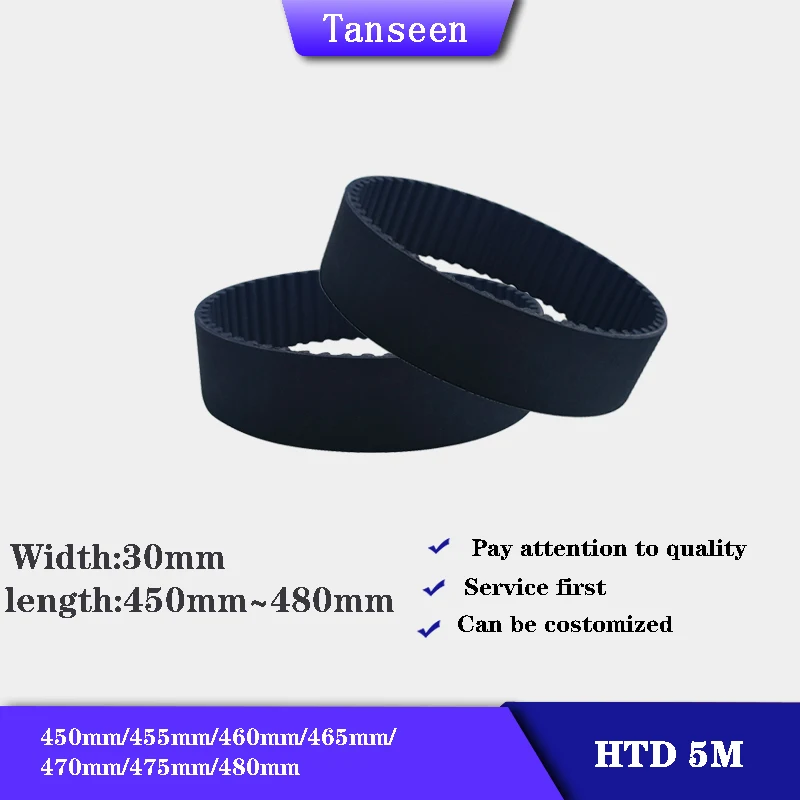 Slide image undefined