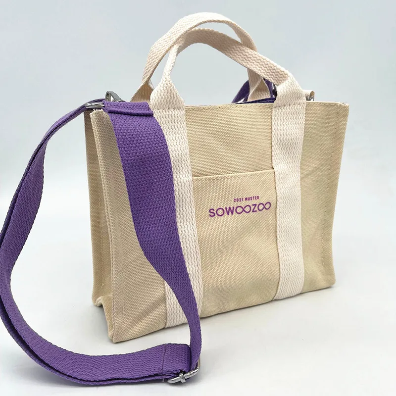 KPOP Bangtan Boys Large Capacity Mute Boston Bag by V Tote Bag Jhope Denim  Bag Crossbody Bag Messenger Bag, J-hope Bag : : Clothing, Shoes &  Accessories