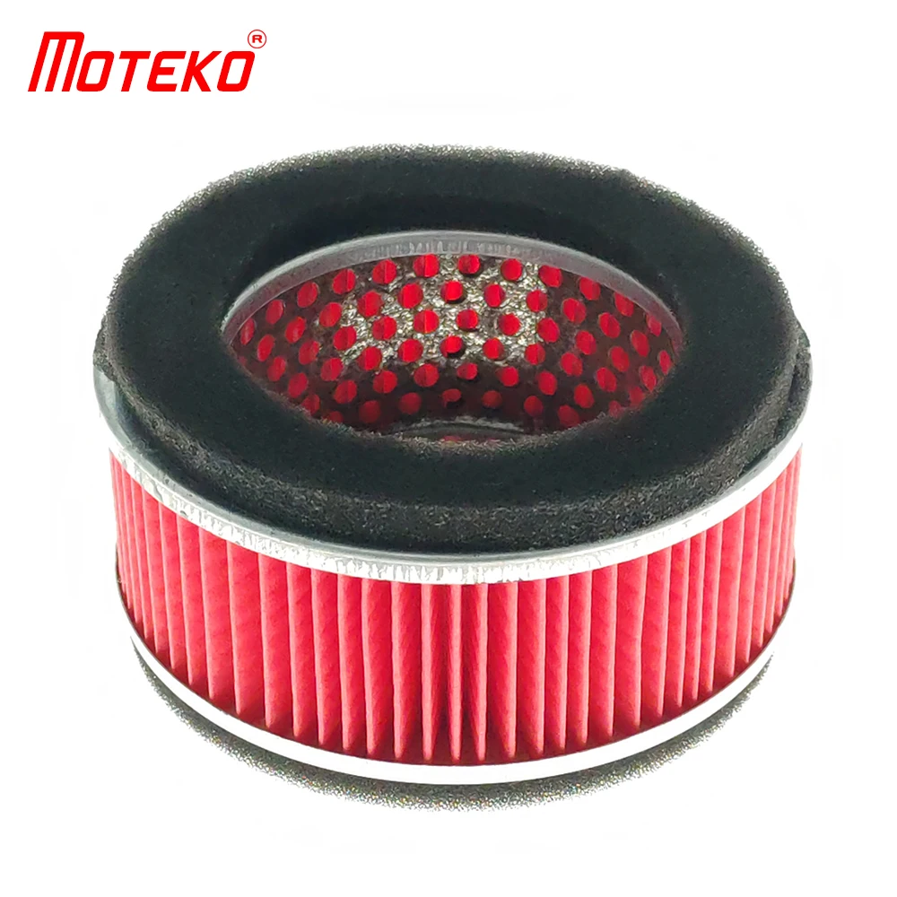 

BX15120057 GY6 125 GY6 150 DS125 WS150 AIR CLEANER AIR FILTER ELEMENT