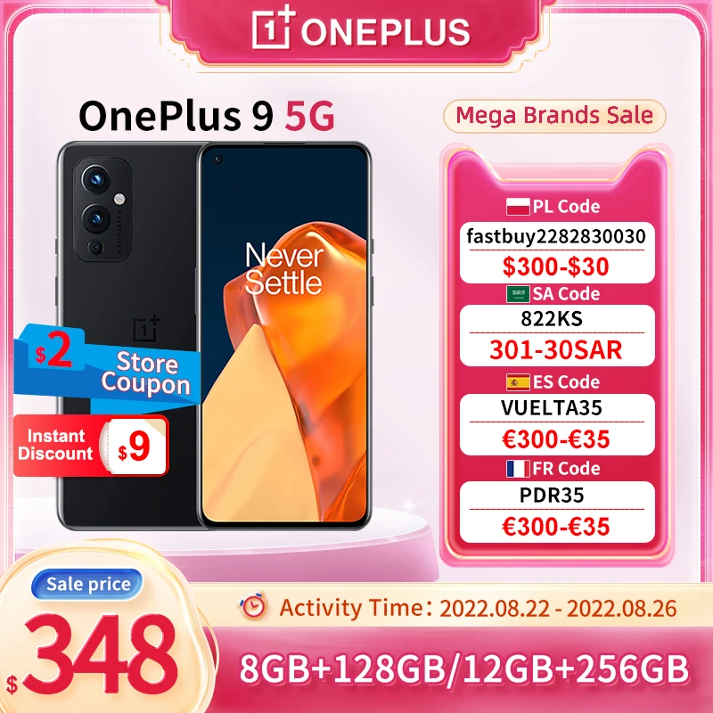 he.aliexpress.com
