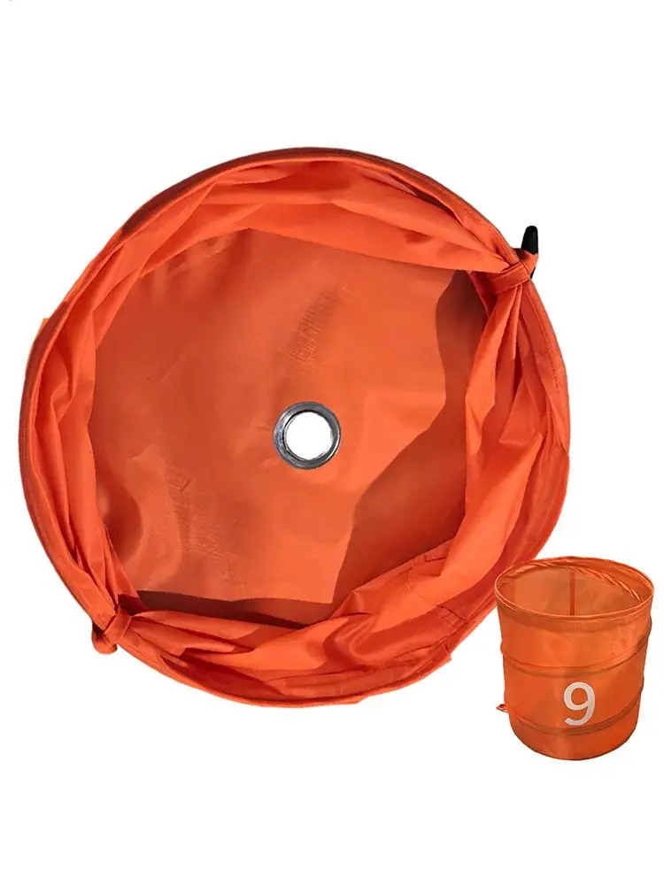 Slide image e60694059bd84569884570bdf48c4e3e