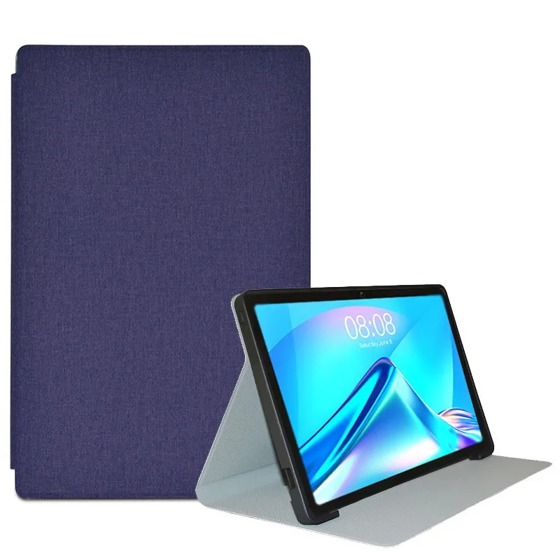 Caso Tablet Para Teclast P26T P25T 10.1