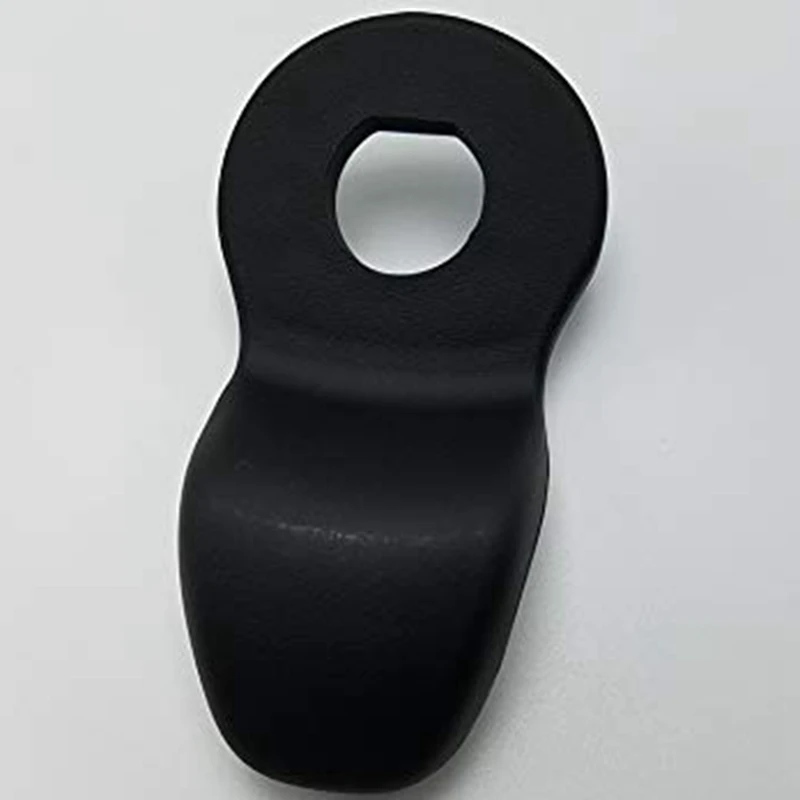 817902E010 테일 게이트 유리 그립, 2004-2010 용, 2005 - 2010 용