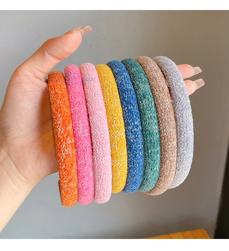 S1176d59523854af69ae4949aa41e083ag.jpg?width=800&height=877&hash=1677