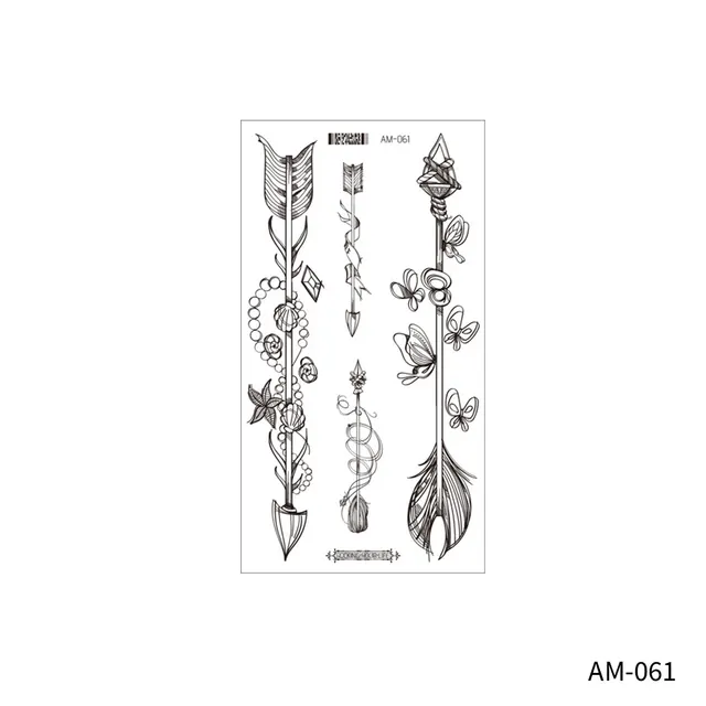 Image 22