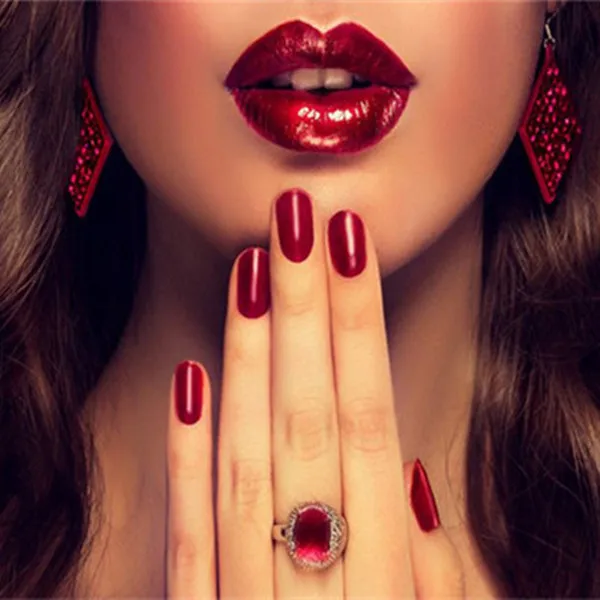 SASA Makeup Store Store