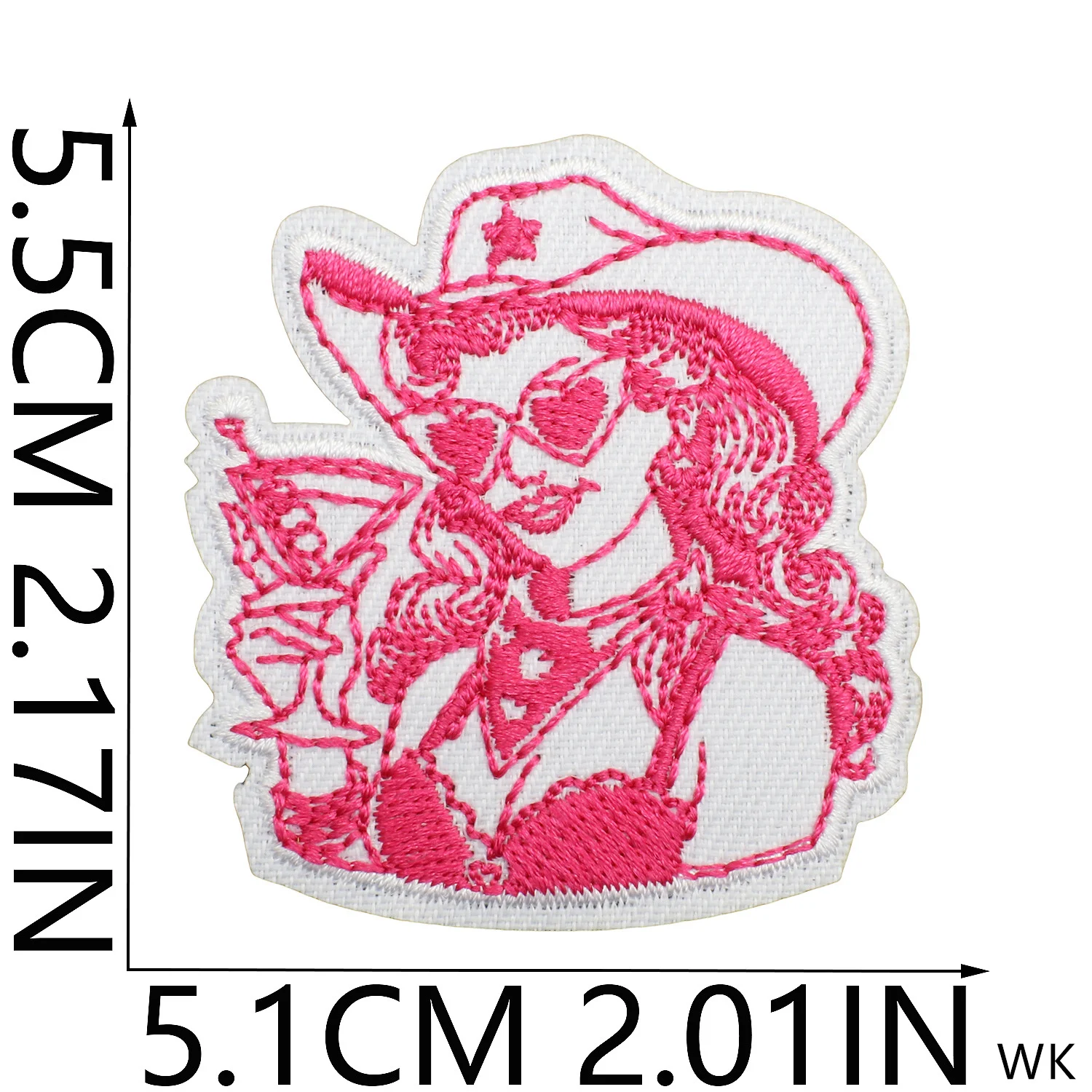 dsc-products