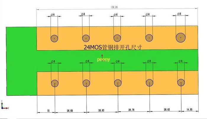 Computers e Electronics