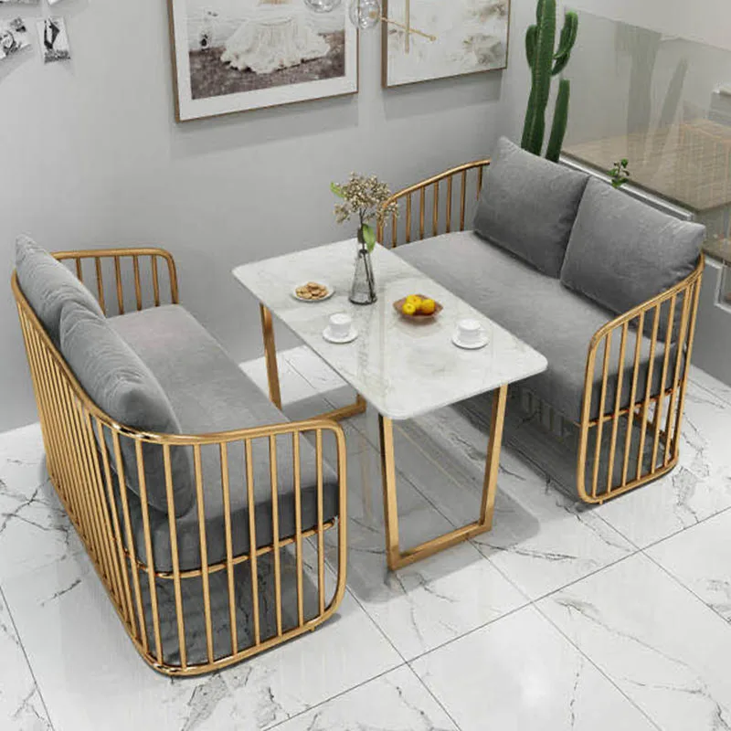 Restaurant Chair Regale Vintage Lazy Minimalist Restaurant Chair Comfortable Hotel Cadeiras De Jantar Furniture