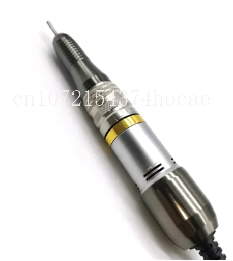 

Upgrade Replacement Handpiece for UP200 Nail Drill Professional Salon Use