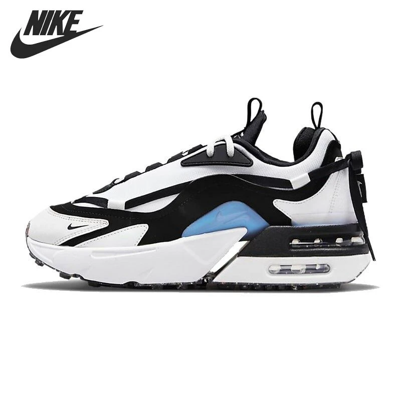 Originele Nieuwe Collectie Nike W Air Max Furyosa Vrouwen Sneakers| | - AliExpress