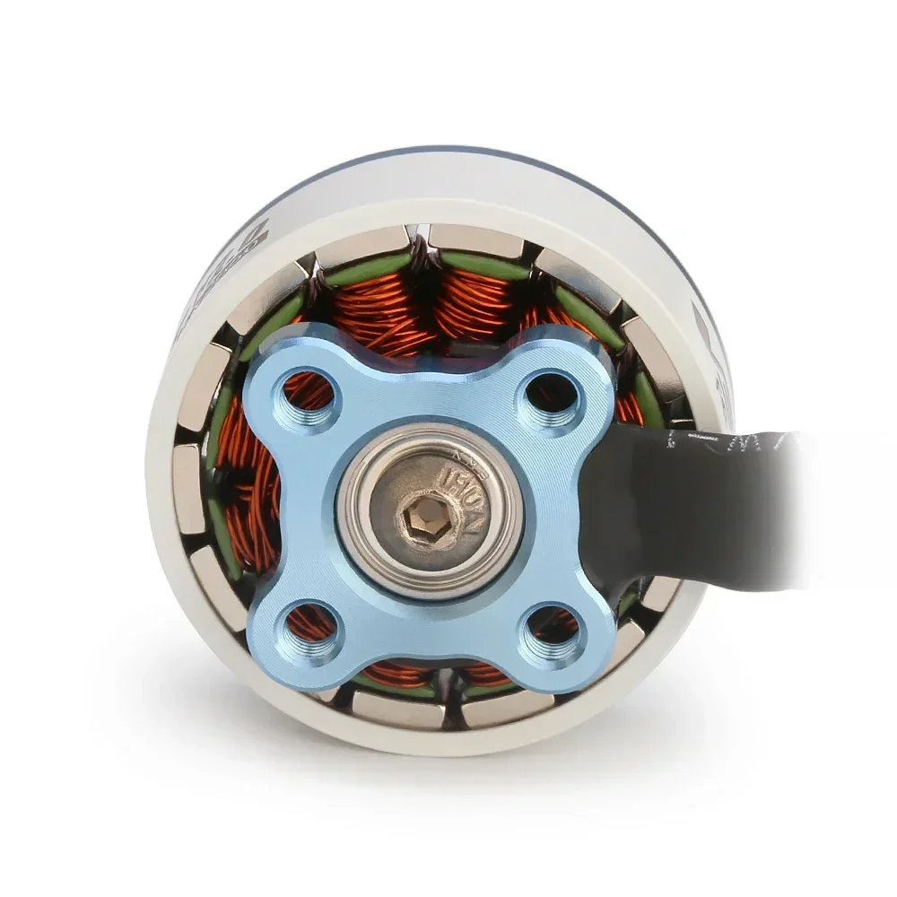 รูปสินค้า มอเตอร์โดรน T-MOTOR V2207 V2.0 สำหรับ FPV Racing 4-6S