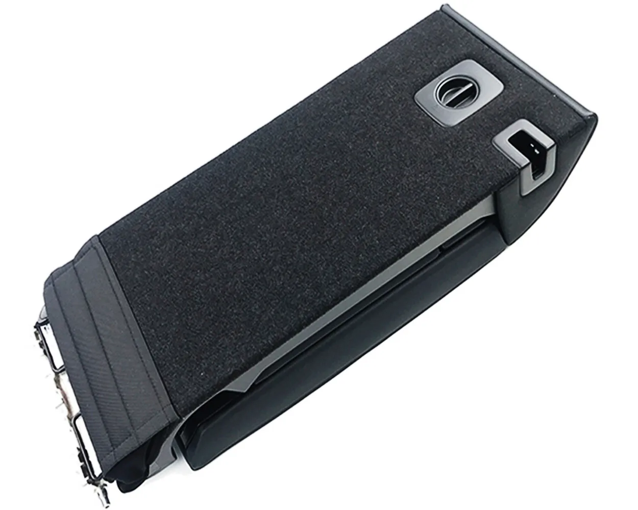アウディA4l b9 a5 17-22用の新しいオリジナルの修正されたリア