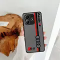 Mix02