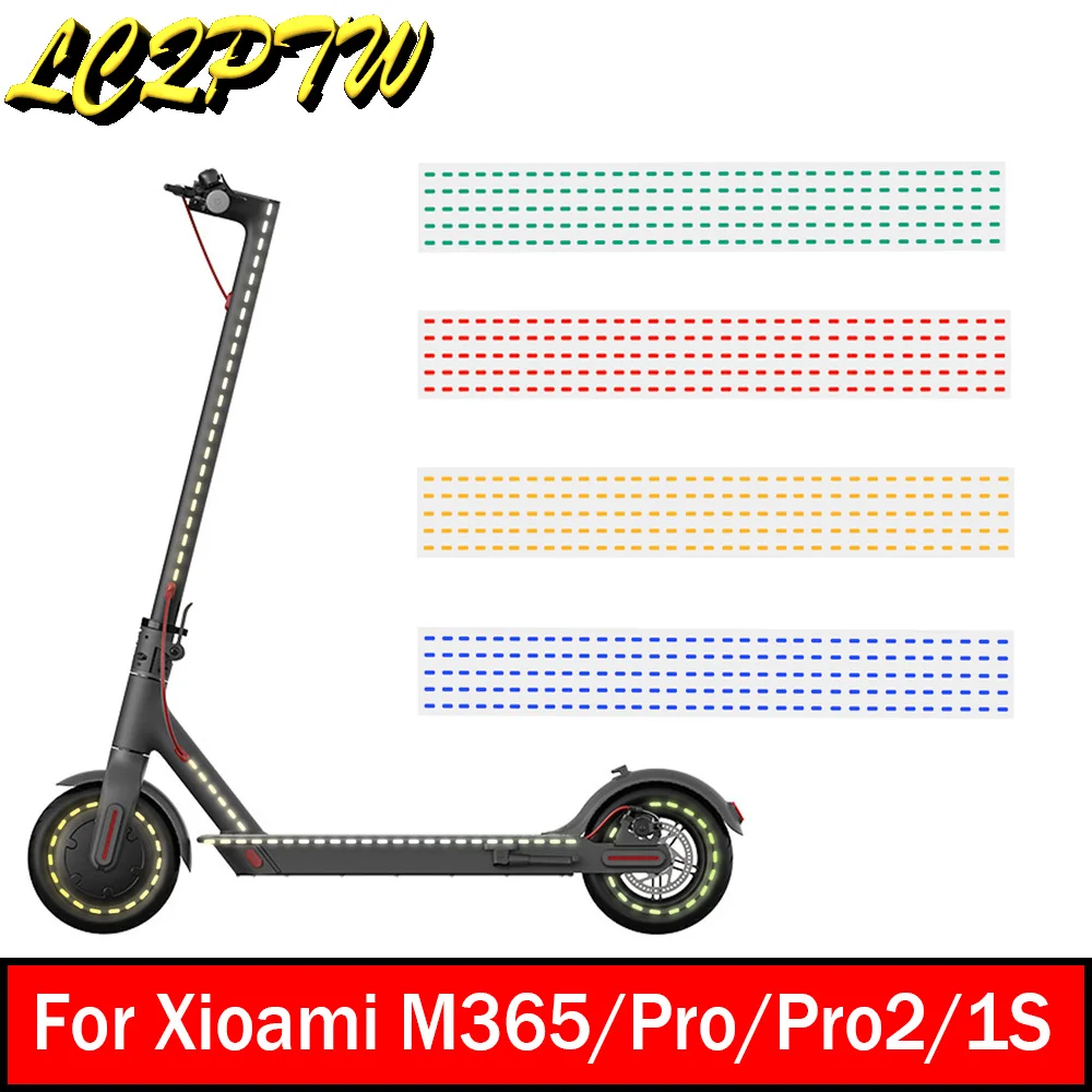 Xiaomi Mi Scooter Pro 2 Tuning App Xiaomi Mi Electric Scooter Pro 2 Accessories | Xiaomi 1s Electric