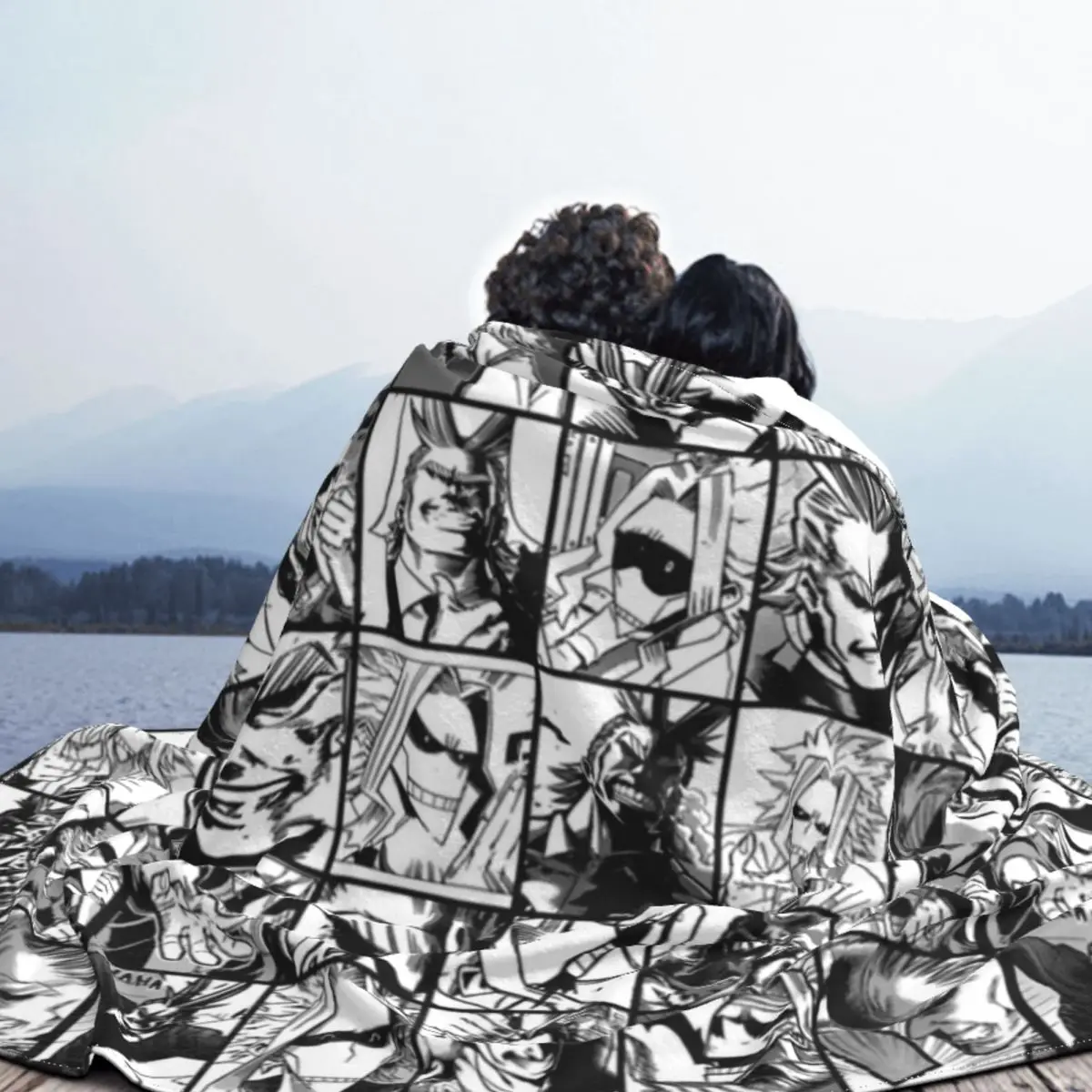 All Might Mix �ݶ��� My Hero Academia ���� ������ ��� toshinori yagi ħ�� �� ��� ������ �÷��� ���� �̺�