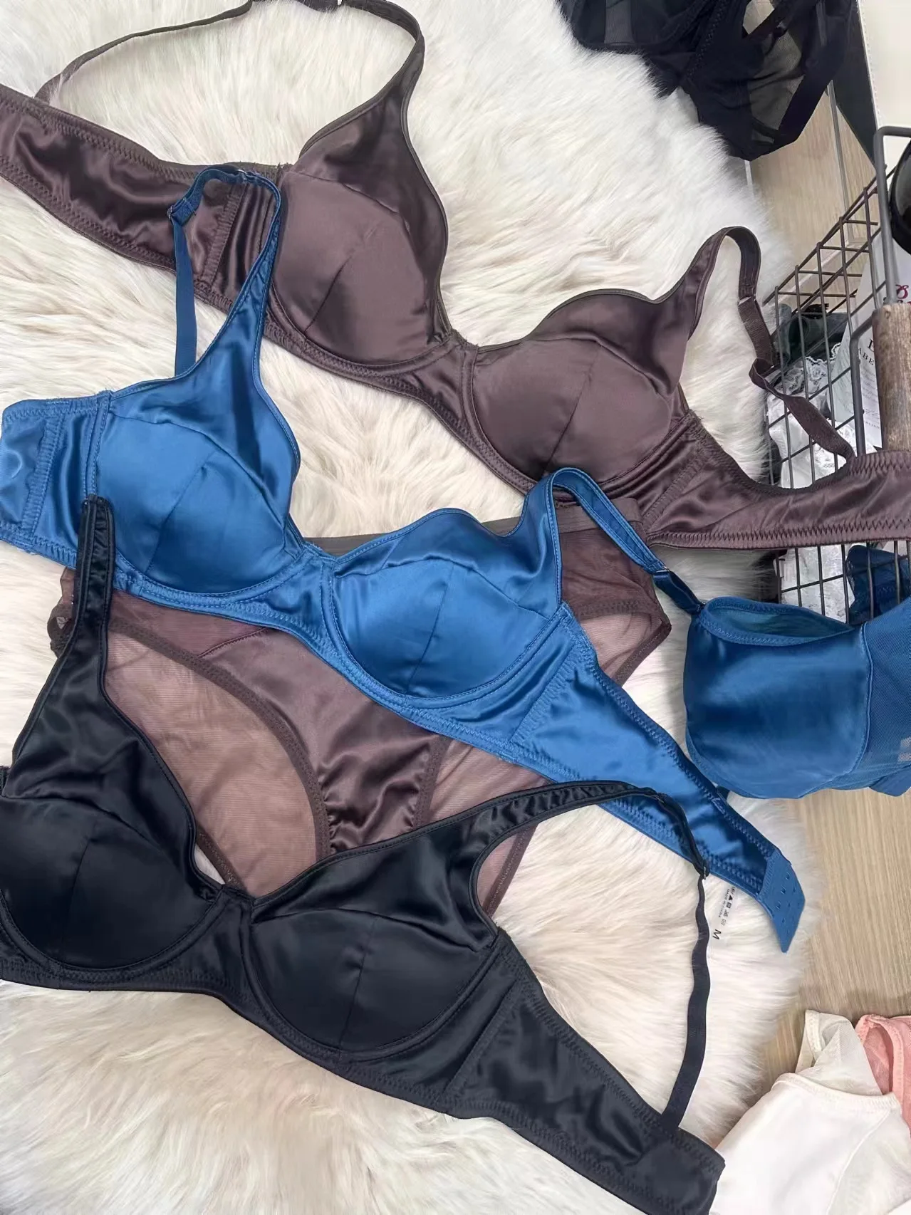 O1CN01dcMBu6227wjyJcMpu_!!2207