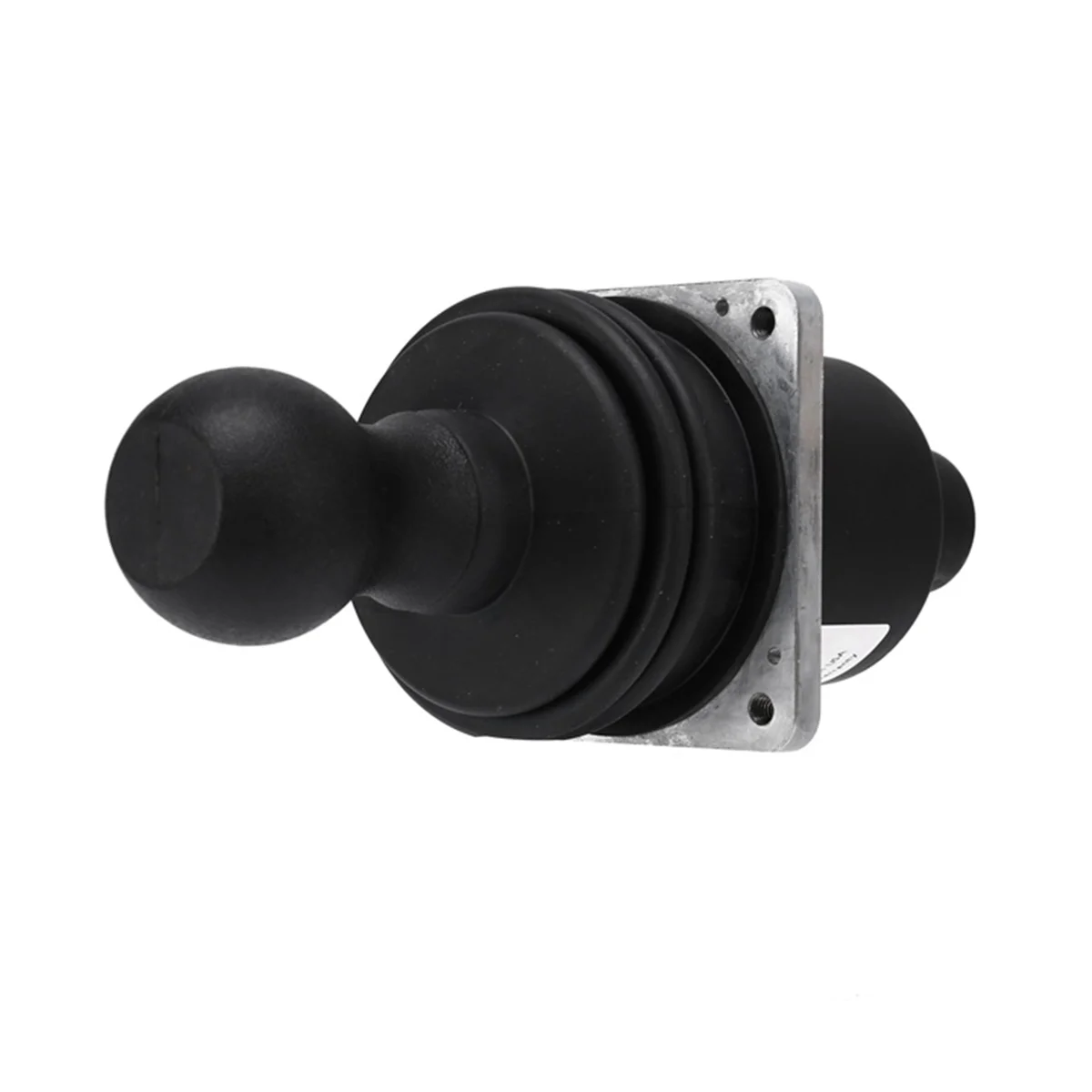 

Промышленный джойстик 101174 101174GT GE-101174, двойная ось с рукояткой, джойстик, контроллер для подъемника Genie Boom Lift