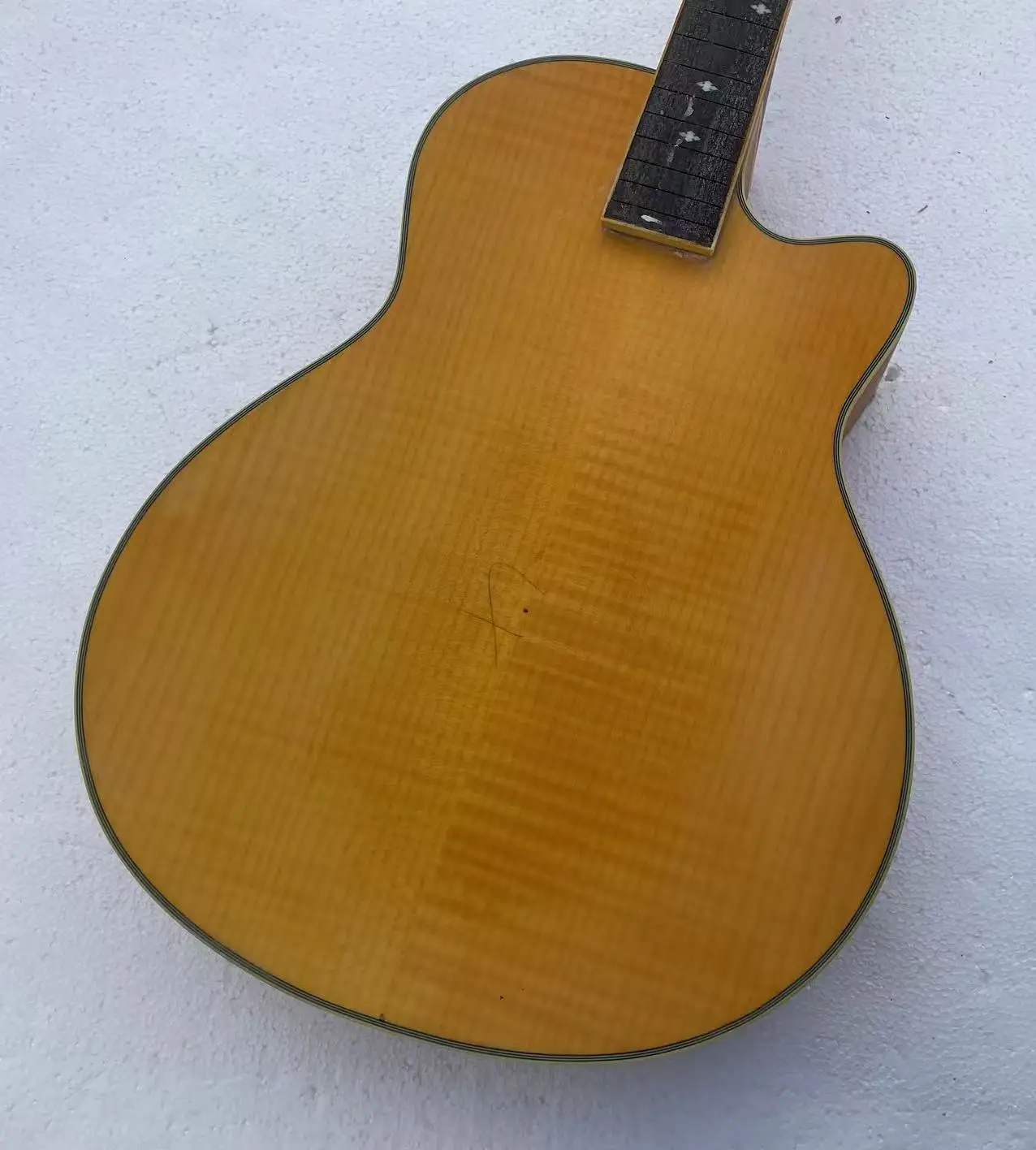 S117791f73582424da7f6c91d15189f61K