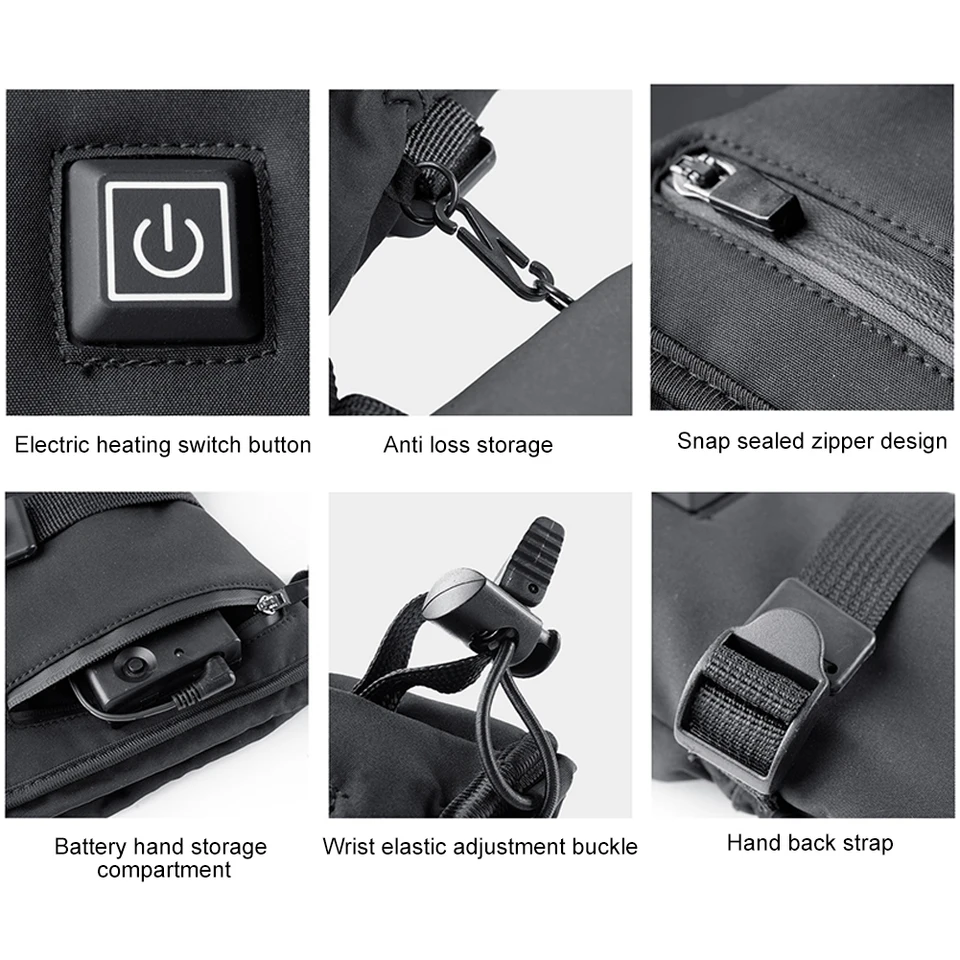 ��ġ ��ũ�� �̲��� ���� �¿� ������� �尩, ���͸� ����, ���� �¿� �尩, ���� 3 ��� �µ�, �ڵ� ����