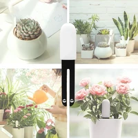 HHCC Smart Flower Flora Monitor Garden Care Plant Grass Soil Water Fertility Tester Sensor Gardening Detector for Xiaomi Mijia - Image 4