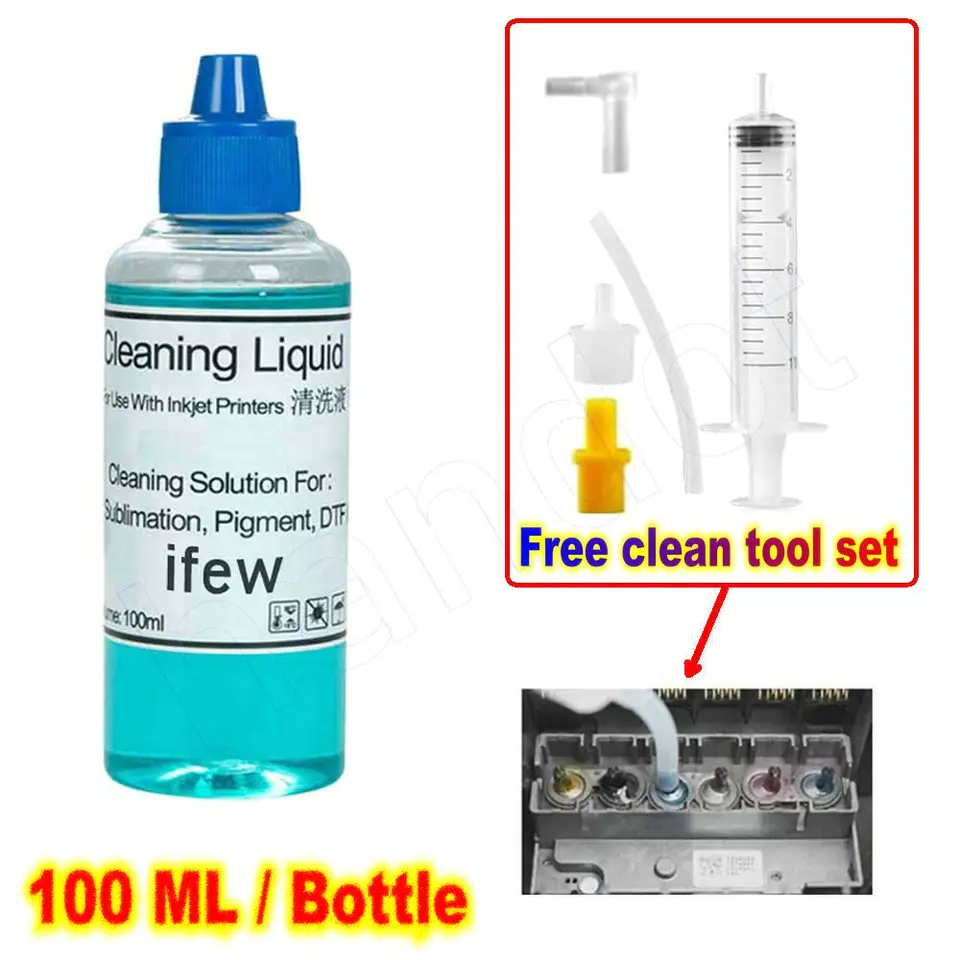 S1177cc09535e4dc69b9147bd31000