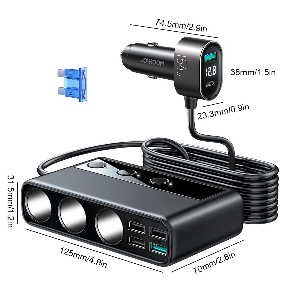   , 9 in 1   й, PD ,   , 3 , QC3.0, LED  ÷, ڵ Ʈ