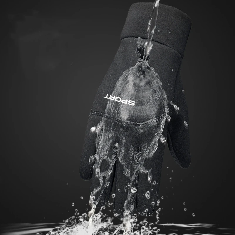 ������� �ܿ� �尩, ������ ���� �尩, ��ġ��ũ�� ���, ����ŷ, ��Ű, ����, ����Ŭ�� ����캸��, �̲��� ���� �尩