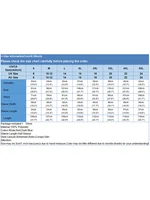 ZANZEA Elegant Summer Office Work Dress Women Half Sleeve Slim A-line Vestidos Fashion Solid Knee-length Sundress Robe Femme - Image 6