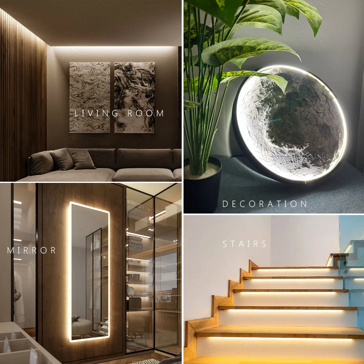 Slide image 1c92e17336554cd9a8c62b5f36f683de