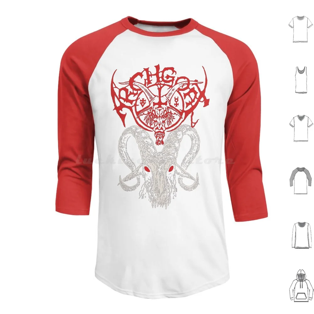 T★和☆K 97.5 kg Sneakersy K-Swiss Rinzler Gt 08907 097 Czarny | eobuwie.com.pl