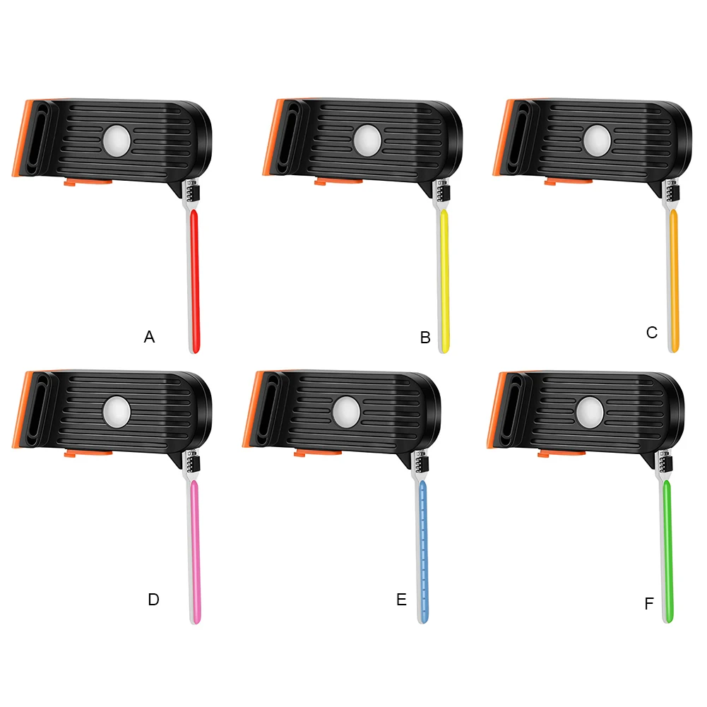 USB  LED  Ĺ̵,   Ĺ̵, ֵ   ߰ ̵ ,   