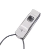 Titanium Whistle Sports Training Treble Outdoor Emergency Survival Whistle Loud voice Long Transmission Distance 5