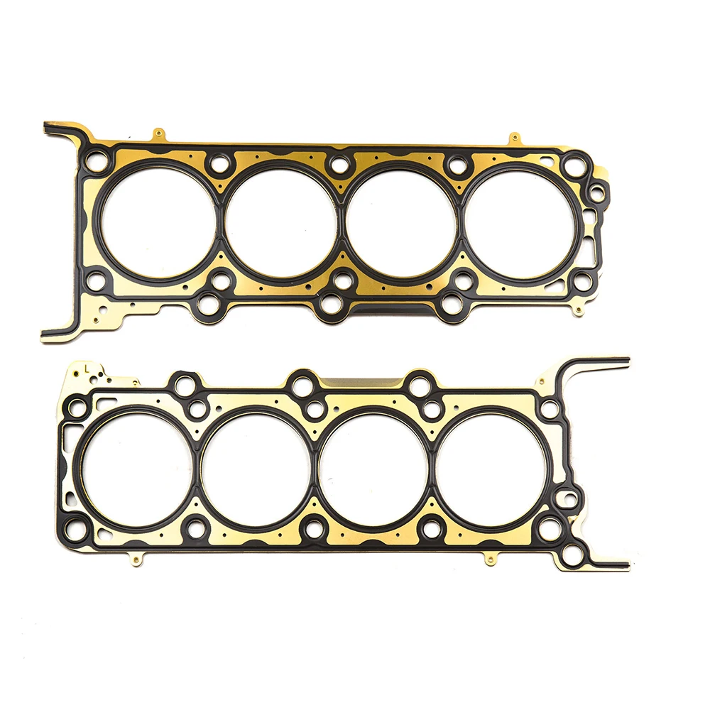 HS26308PT-1 Head Gasket Set For Avanti Ford Mustang 4.6L SOHC 24V 05-08 HS26308PT