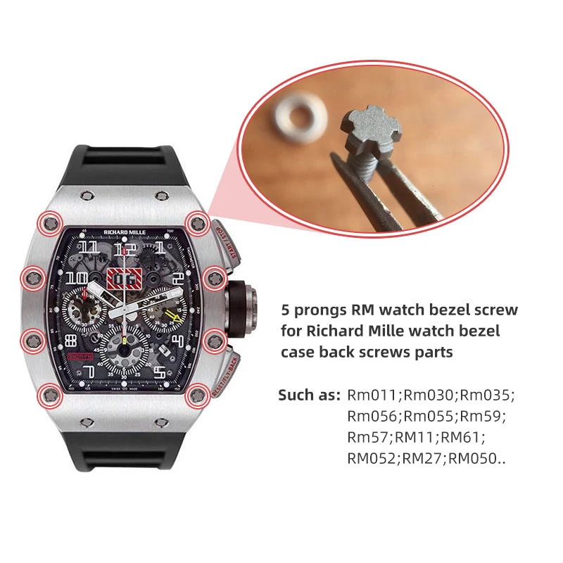 Richard Mille Replica Aliexpress Aliexpress Richard Mille Hot Sale
