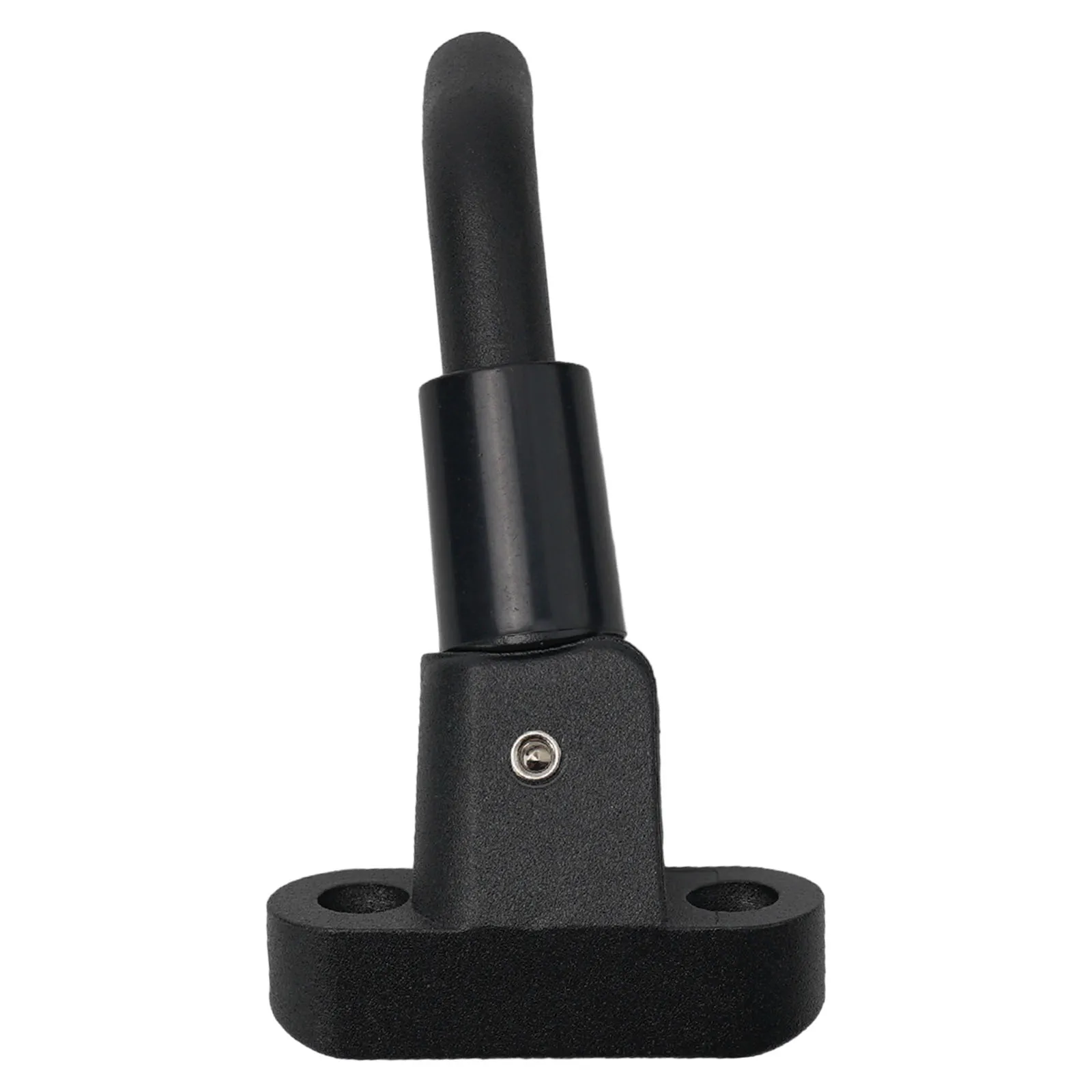 

Electric Scooter Foot Support Aluminum Foot Support Tripod Side Support Scooter Accessories For Ninebot F20/F25/F30/F40/F2Plus
