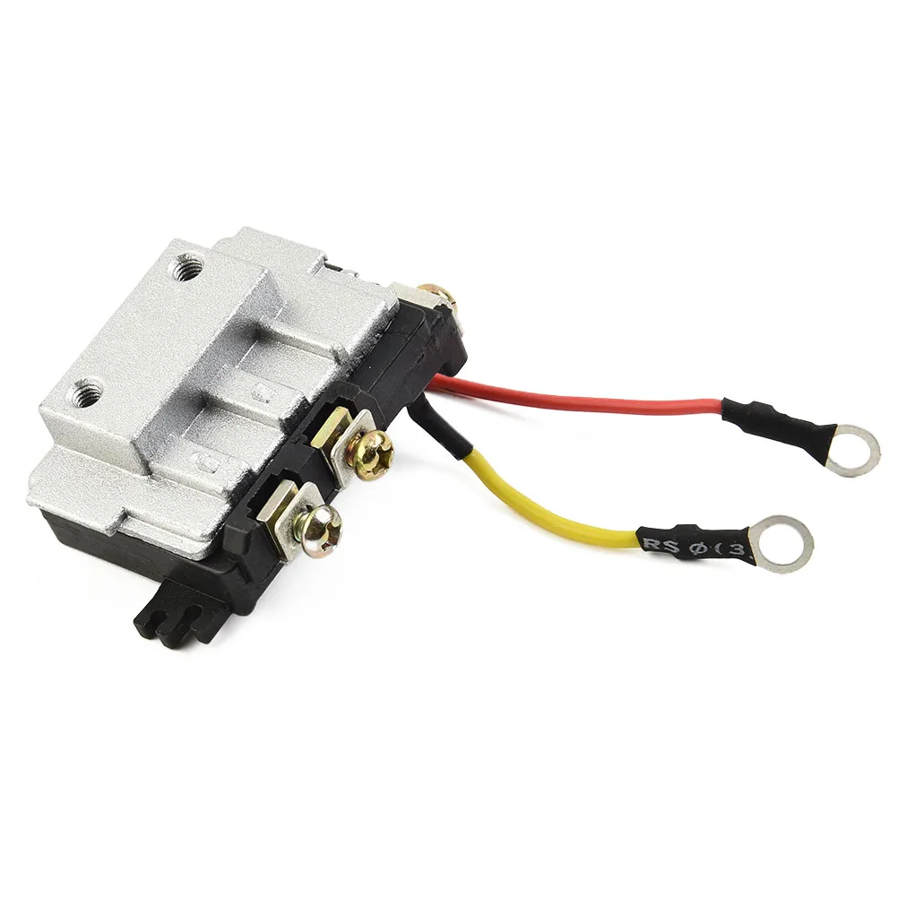 OEM NO. 89620-10120 Ignition Control Module Fits For Toyota