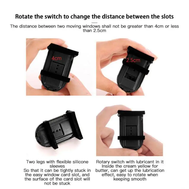 Slide image 250ea9d2501c46f0af2cd43adb31b28a