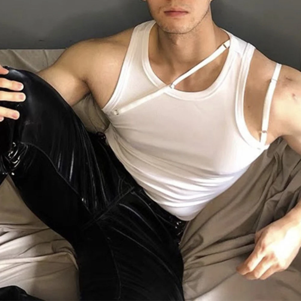 Slide image e44e482c27164cbab4901b00c47f1b5c