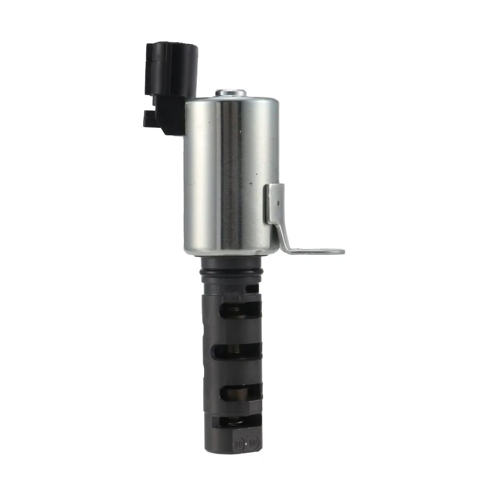 Professional Scion Fuel System Accessory Car Engine Oil Control Valve OE 15330-28020 Variable Valve Timing VVT Solenoid