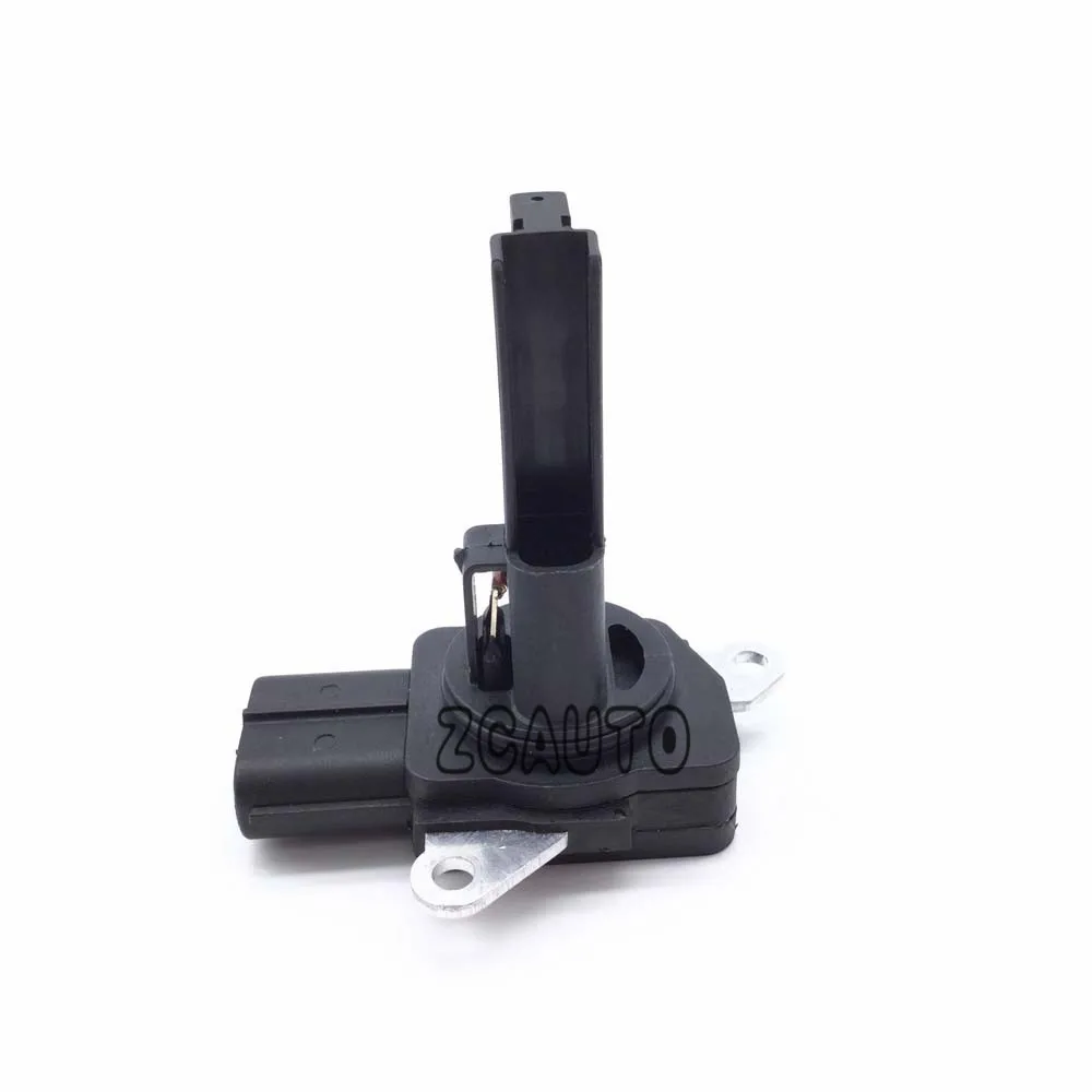 

Датчик массового расхода воздуха для Subaru Impreza Outback Forester Legacy Mazda CX-7 2,3 2,5 2,0 3,0 3.6L 22680-AA310,22680AA380