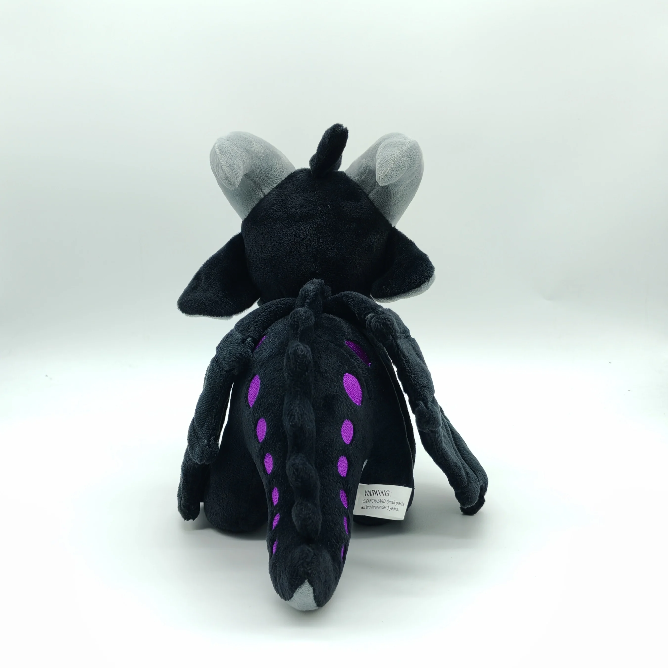 S1178b2cb4d86431bac7ef58224be9622m - Wings Of Fire Store