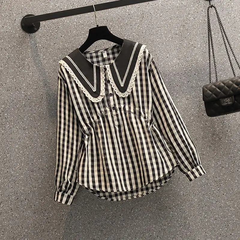 Рисунок 3 - Новинка весна-осень 2023 Модная